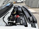 Used 2022 Ford E-350 Morgan Truck Body Box Van with Liftgate for sale #C08370 - photo 28