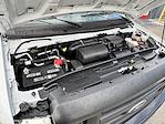 Used 2022 Ford E-350 Morgan Truck Body Box Van with Liftgate for sale #C08370 - photo 30