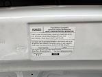 Used 2022 Ford E-350 Morgan Truck Body Box Van with Liftgate for sale #C08370 - photo 31