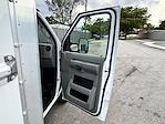 Used 2022 Ford E-350 Morgan Truck Body Box Van with Liftgate for sale #C08370 - photo 33