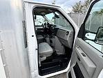 Used 2022 Ford E-350 Morgan Truck Body Box Van with Liftgate for sale #C08370 - photo 35