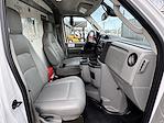 Used 2022 Ford E-350 Morgan Truck Body Box Van with Liftgate for sale #C08370 - photo 36