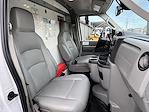 Used 2022 Ford E-350 Morgan Truck Body Box Van with Liftgate for sale #C08370 - photo 37