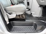 Used 2022 Ford E-350 Morgan Truck Body Box Van with Liftgate for sale #C08370 - photo 38
