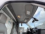 Used 2022 Ford E-350 Morgan Truck Body Box Van with Liftgate for sale #C08370 - photo 39