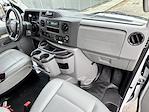 Used 2022 Ford E-350 Morgan Truck Body Box Van with Liftgate for sale #C08370 - photo 40