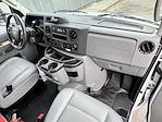Used 2022 Ford E-350 Morgan Truck Body Box Van with Liftgate for sale #C08370 - photo 41