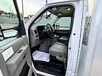 Used 2022 Ford E-350 Morgan Truck Body Box Van with Liftgate for sale #C08370 - photo 43