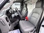 Used 2022 Ford E-350 Morgan Truck Body Box Van with Liftgate for sale #C08370 - photo 45