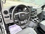 Used 2022 Ford E-350 Morgan Truck Body Box Van with Liftgate for sale #C08370 - photo 47