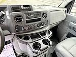 Used 2022 Ford E-350 Morgan Truck Body Box Van with Liftgate for sale #C08370 - photo 49