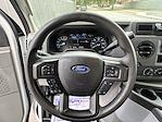 Used 2022 Ford E-350 Morgan Truck Body Box Van with Liftgate for sale #C08370 - photo 52