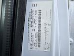 Used 2022 Ford E-350 Morgan Truck Body Box Van with Liftgate for sale #C08370 - photo 54