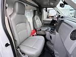 Used 2022 Ford E-350 Box Truck for sale #C08854 - photo 41