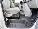 Used 2022 Ford E-350 Box Truck for sale #C08854 - photo 42