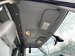 Used 2022 Ford E-350 Box Truck for sale #C08854 - photo 43