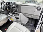 Used 2022 Ford E-350 Box Truck for sale #C08854 - photo 44