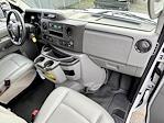 Used 2022 Ford E-350 Box Truck for sale #C08854 - photo 45