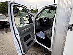 Used 2022 Ford E-350 Box Truck for sale #C08854 - photo 46