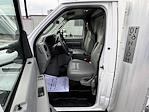 Used 2022 Ford E-350 Box Truck for sale #C08854 - photo 47