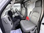 Used 2022 Ford E-350 Box Truck for sale #C08854 - photo 48