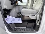 Used 2022 Ford E-350 Box Truck for sale #C08854 - photo 49