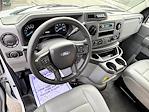 Used 2022 Ford E-350 Box Truck for sale #C08854 - photo 51