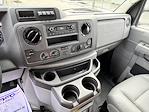 Used 2022 Ford E-350 Box Truck for sale #C08854 - photo 52