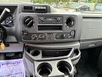 Used 2022 Ford E-350 Box Truck for sale #C08854 - photo 53