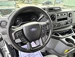 Used 2022 Ford E-350 Box Truck for sale #C08854 - photo 54