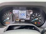 Used 2022 Ford E-350 Box Truck for sale #C08854 - photo 55