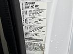 Used 2022 Ford E-350 Box Truck for sale #C08854 - photo 57