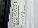 Used 2022 Ford E-350 Box Truck for sale #C08854 - photo 58