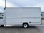 Used 2022 Ford E-350 Box Truck for sale #C08854 - photo 7