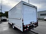 Used 2022 Ford E-350 Box Truck for sale #C08854 - photo 10
