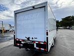 Used 2022 Ford E-350 Box Truck for sale #C08854 - photo 12