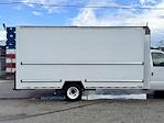 Used 2022 Ford E-350 Box Truck for sale #C08854 - photo 15