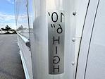 Used 2022 Ford E-350 Box Truck for sale #C08854 - photo 18