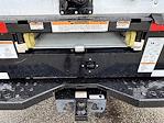 Used 2022 Ford E-350 Box Truck for sale #C08854 - photo 19