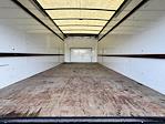 Used 2022 Ford E-350 Box Truck for sale #C08854 - photo 21