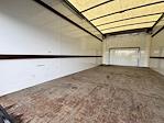 Used 2022 Ford E-350 Box Truck for sale #C08854 - photo 22