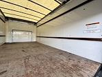 Used 2022 Ford E-350 Box Truck for sale #C08854 - photo 23