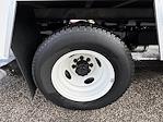 Used 2022 Ford E-350 Box Truck for sale #C08854 - photo 24