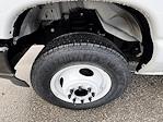 Used 2022 Ford E-350 Box Truck for sale #C08854 - photo 26