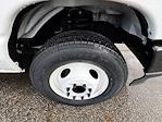 Used 2022 Ford E-350 Box Truck for sale #C08854 - photo 28