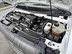 Used 2022 Ford E-350 Box Truck for sale #C08854 - photo 32