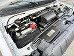 Used 2022 Ford E-350 Box Truck for sale #C08854 - photo 34