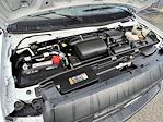 Used 2022 Ford E-350 Box Truck for sale #C08854 - photo 35