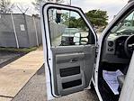 Used 2022 Ford E-350 Box Truck for sale #C08854 - photo 37
