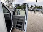 Used 2022 Ford E-350 Box Truck for sale #C08854 - photo 38